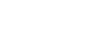 タブチ時計眼鏡店